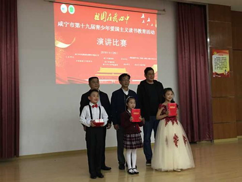 图二.png 图二.png