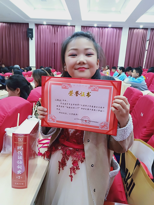 四三.png 四三.png